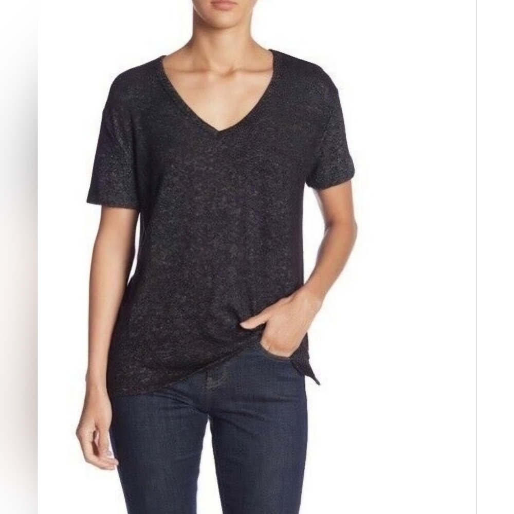 VS Relaxed T-Shirt